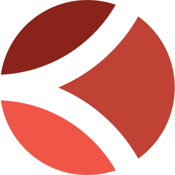 Logo mulhouse hockey club
